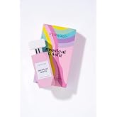 PINROSE Mystical Misfit, 1 fl oz / 30ml