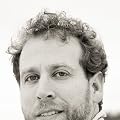 Michael Weinreb