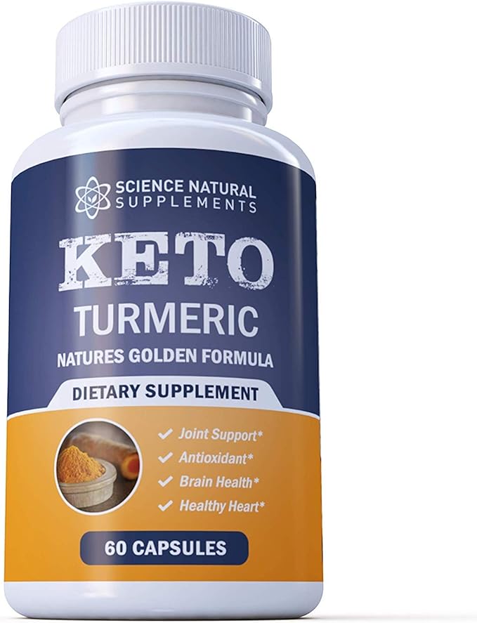curcumin c3 complex cancer testimonials ketogenic diet