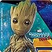 Guardians of the Galaxy 2: Baby Groot Stickers - Prizes and Giveaways - 100 per Pack
