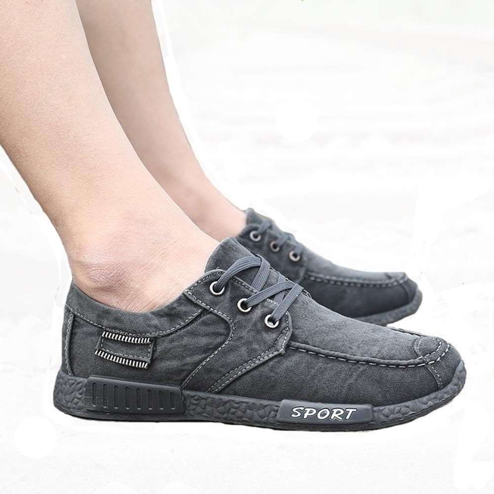 sports shoes for men under 250