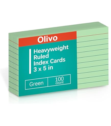 Amazon.com: Oxford 3
