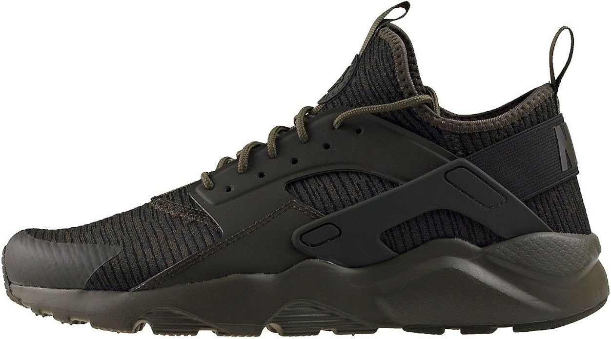 nike huarache run ultra se