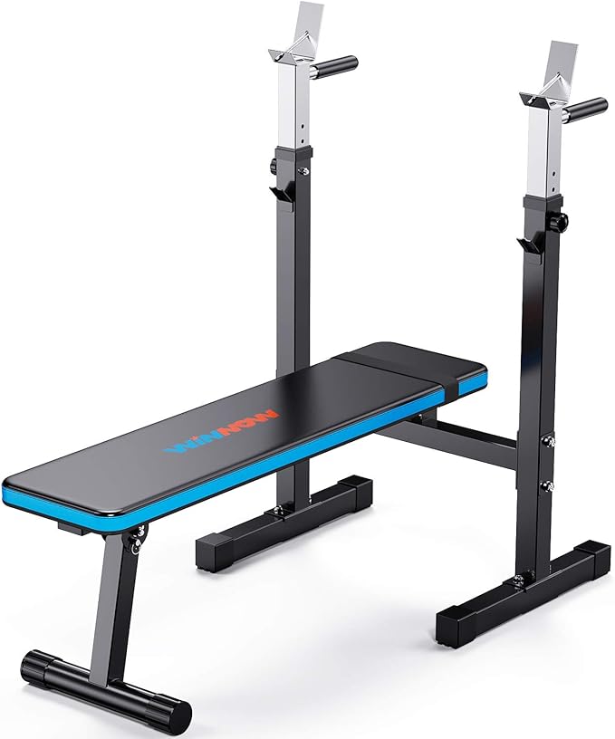 Weight lifting bench wish Clearance
