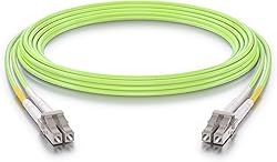 10Gtek Fiber Patch Cable