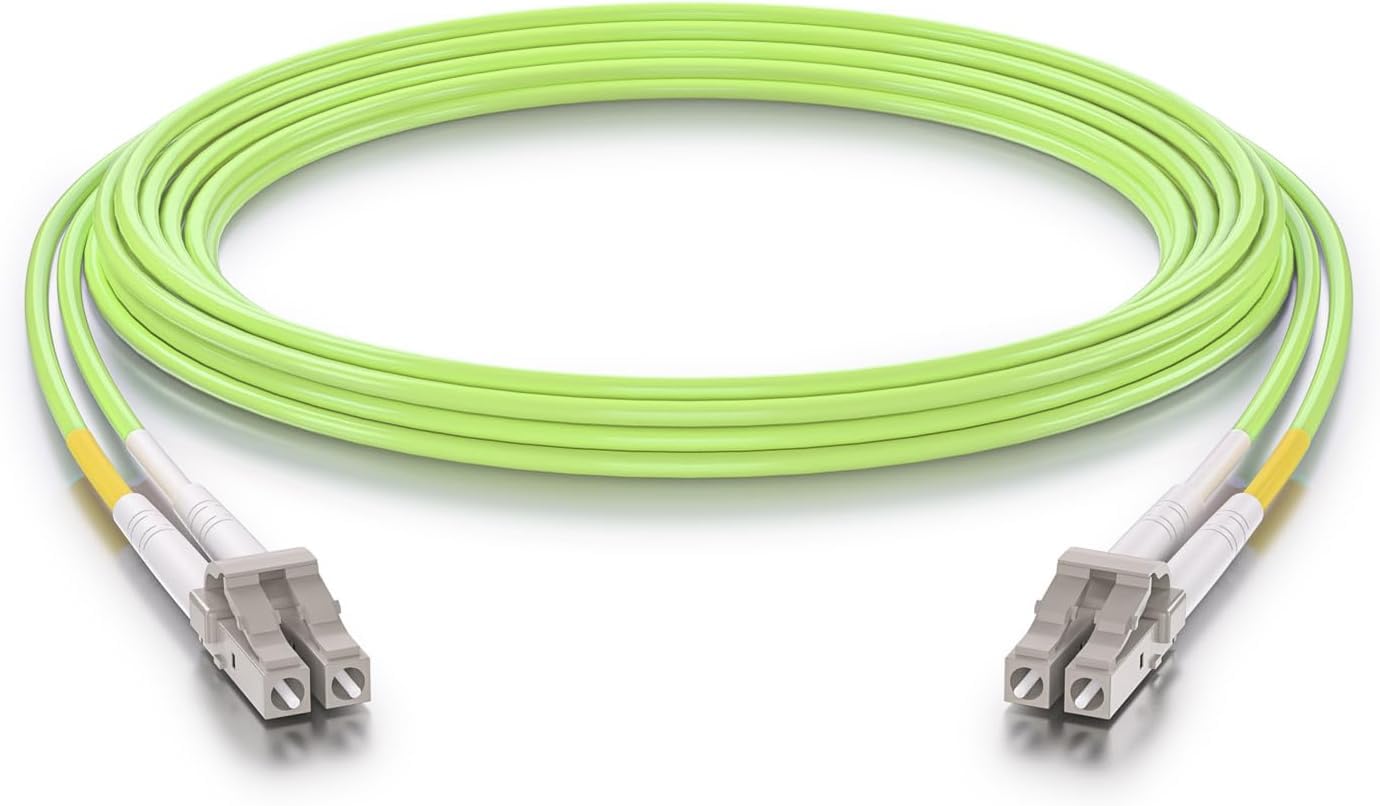 10Gtek Fiber Patch Cable