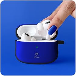 iFace First Class for AirPods 3rd Gen. – Cute
