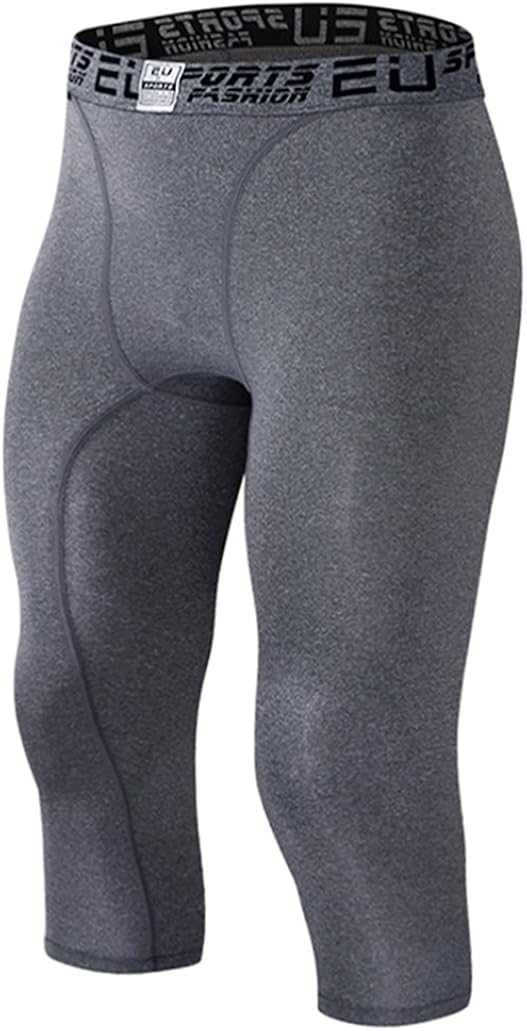 amazon prime compression leggings