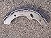 (4) EZGO Brake Shoes (1997-up) TXT/Medalist and Gas RXV Golf Cart