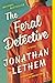 FERAL DET