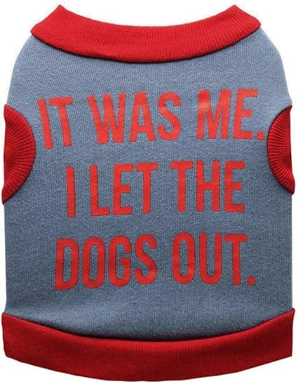 Fztwan Manteaux Dhiver Pour Chiensmanteau Pour Chien