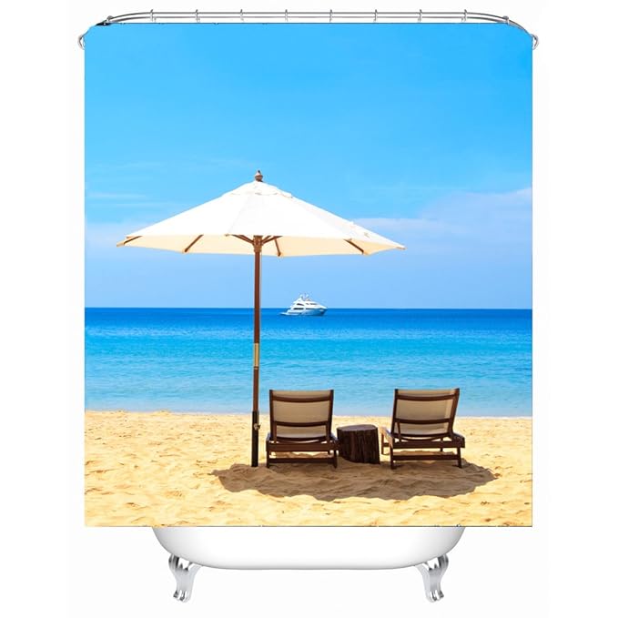 Get Strand duschvorhaenge badaccessoires For Free Strand Duschvorhaenge Badaccessoires