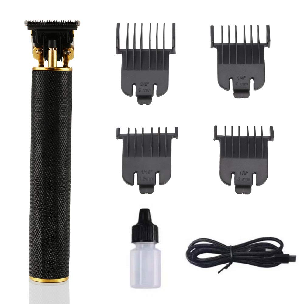 skeleton trimmer amazon