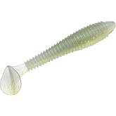 Strike King Rage Swimmer