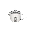 Zojirushi NHS-06 Rice Cooker / Steamer