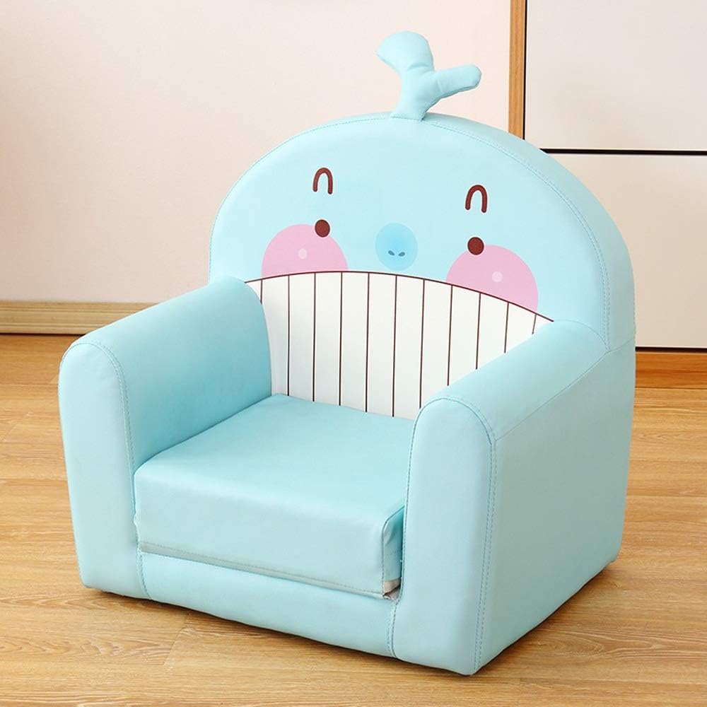 Amazon.com: Sofa Kindergarten Children Cartoon Sofa Children Sofa Chair