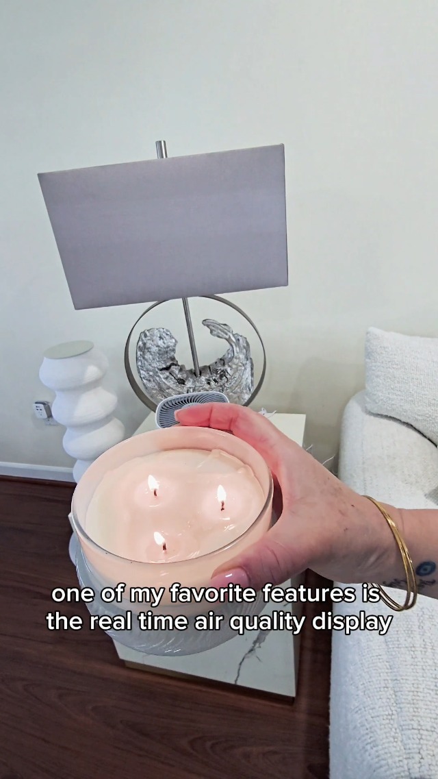 Thumbnail 36