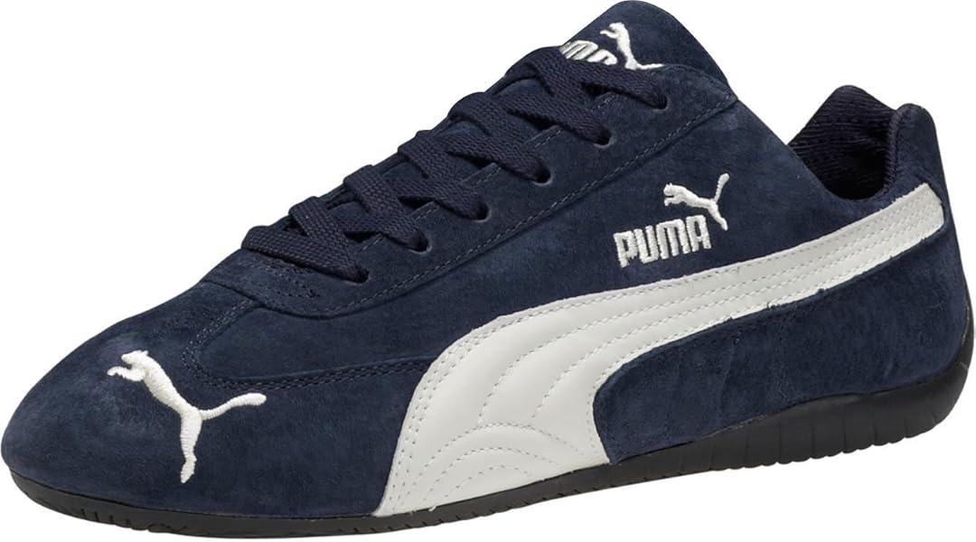 puma speed cat amazon
