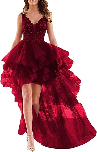 mother of the bride size 16