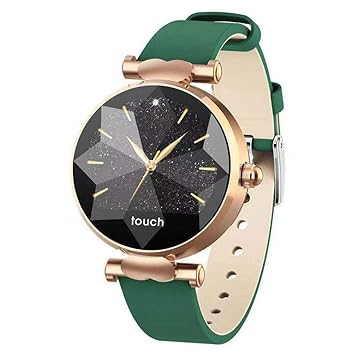 Boyuan J2 Las Mujeres la presión Arterial y el oxígeno de la ...