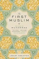 The First Muslim
