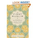 The First Muslim: The Story of Muhammad