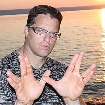 320 Sycamore Street It S Wonderful Life Song By Mark Salvatore