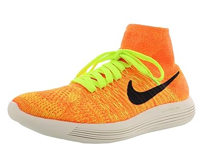 nike flyknit lunarepic mujer rebajas