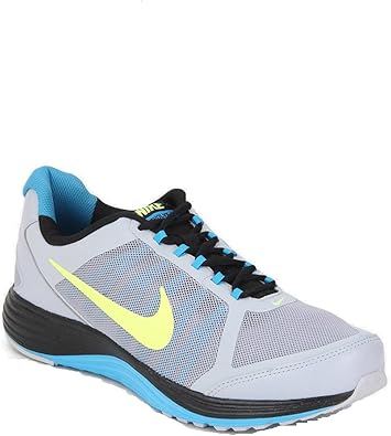 nike revolve 2 grey