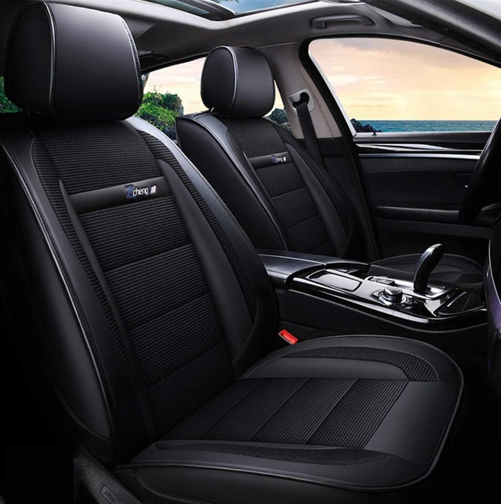 Best pink truck seat covers ford f150