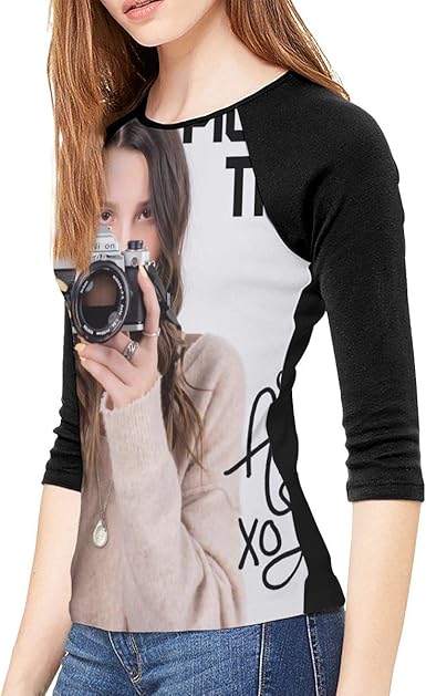 baseball half sleeve shirts