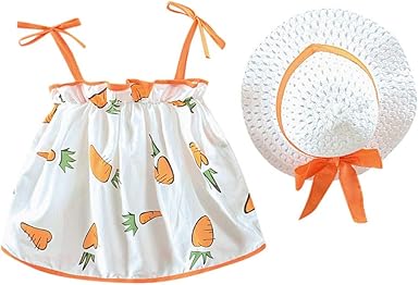 baby summer clearance