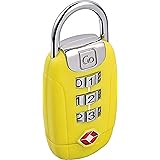 go travel tsa lock