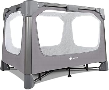 rain cover for chicco stroller