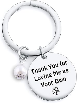 mother in law jewelry gifts