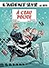 L'Agent 212 - tome 26 - A l'eau police (French Edition) by 