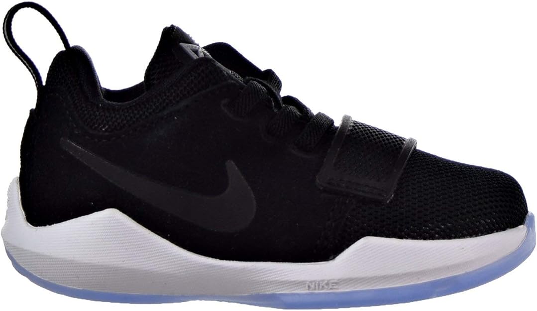 nike pg 1 toddler