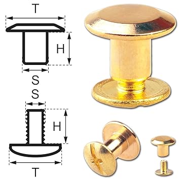 Download Nautische badezimmerausstattung For Android Free