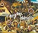 L'art des détails by