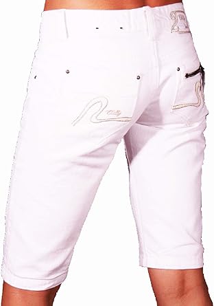 womens denim shorts sale