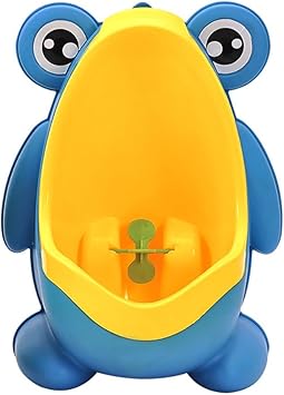 Amazon Co Jp チャイルドトイレシートポットトレーニングシートチェアリムーバブルポットリッドボーイウリナルガールベッドパン幼児 トイレトレーニング8 36ヶ月古い赤ちゃん A スポーツ アウトドア