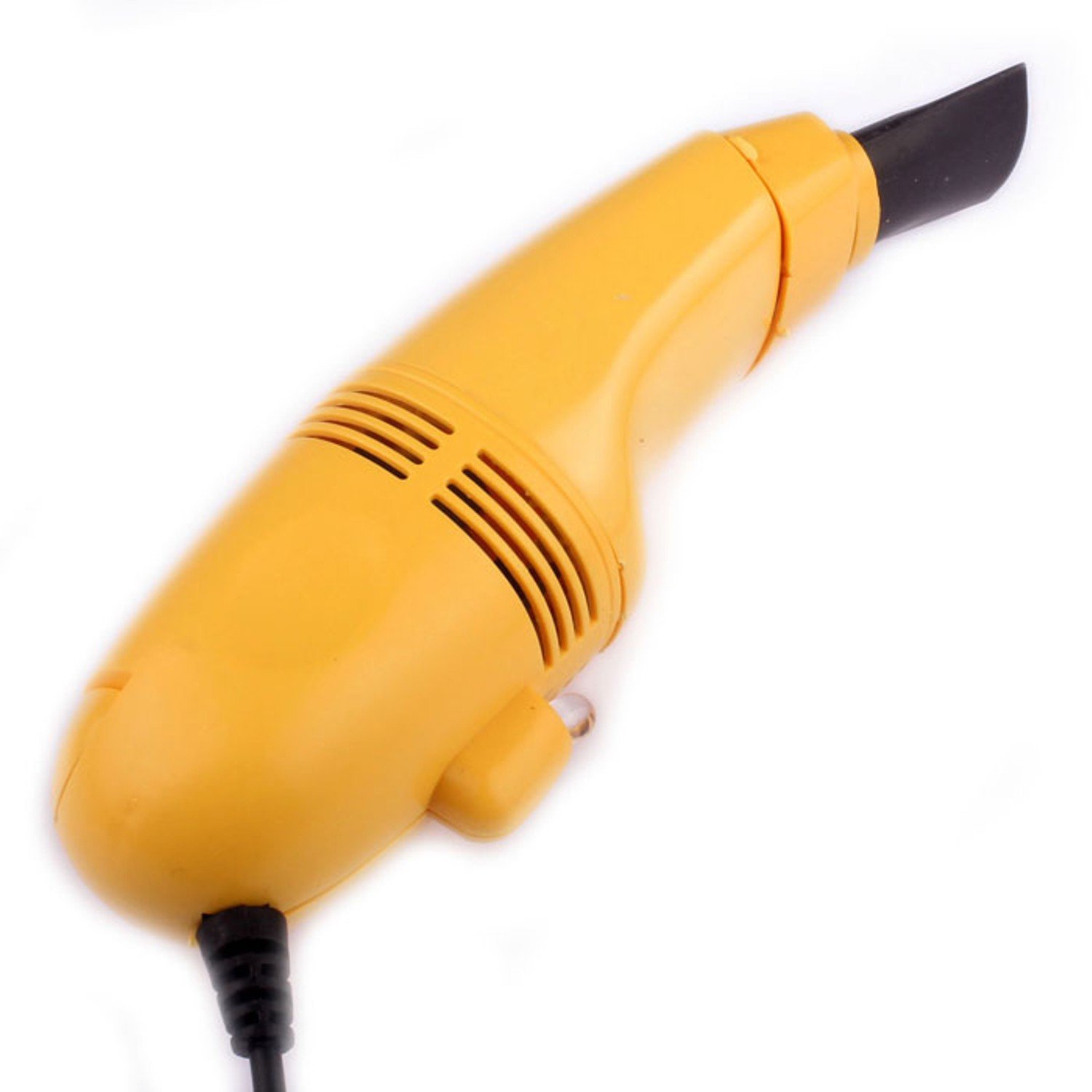 Good Sale USB Cleaner Designed For Cleaning Computer Keyboard Phone