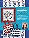 Constantinople Quilts: 8 Stunning Appliqué Projects Inspired by Turkish Iznik Tiles
