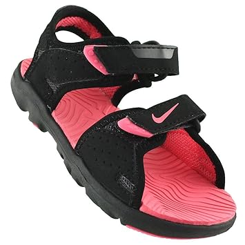 nike santiam 5 sandals