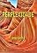 Livro Perplexidade