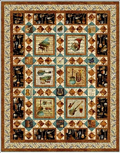 6 MCS+1500+Cover+Stitch+Chain+Machine