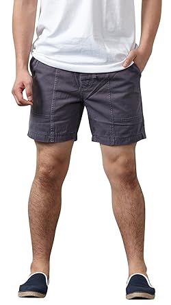 Amazon Tcss ティーシーエスエス ショートパンツ All Day Short Amazon Tcss ティーシーエスエス ショートパンツ All Day Short