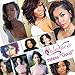 Natural Straight Human Hair 4 Bundles Brazilion 100 Unprocessed Remy Hair Weave Short Straight Wave Virgin Hair Natural Black Weave 200Gram/lot(10 10 10 10, Natural Straight)
