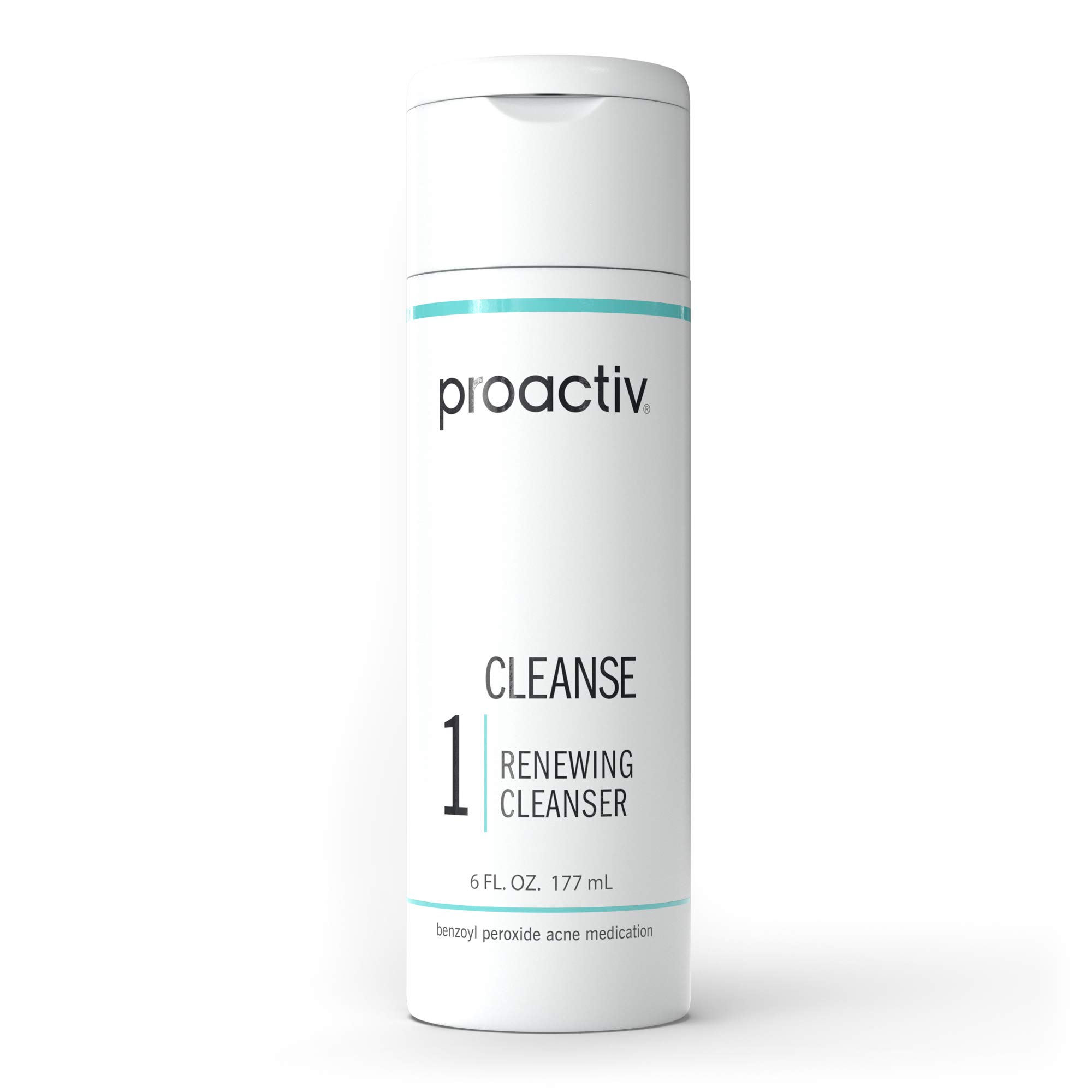 proactiv moisturizer