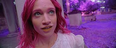 Obsessed Todliche Spiele Blu Ray Amazon De Madeline Brewer Imogen Waterhouse Sarah Hay Scott Cohen Clyde Baldo Brad Calcaterra Mitzi Peirone Madeline Brewer Imogen Waterhouse Dvd Blu Ray